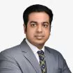 Photo of Shreyash  Agrawal