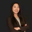 Photo of Emma Zhang