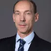 Photo of Louis  de Longeaux