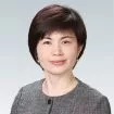 Photo of Shi   Xiaoyan