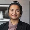 Photo of Jasmine  Singh