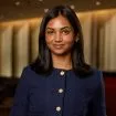 Photo of Meera  Patel