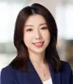 Photo of Chuqiao  Yu