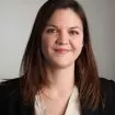 Photo of Heather  Rankin