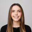 Photo of Emma  Jones