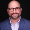 Photo of Ari J. Markenson (Venable LLP)