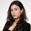 Emma Pons Claramunt (Cases Lacambra) Photo