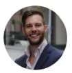 Photo of Jacob   Flax