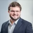 Photo of Jake Schmitz