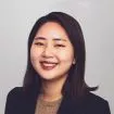 Photo of Angela  Kim