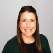 Photo of Bridgette C. Bolte