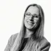 Louise Popple Photo