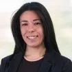 Photo of Kenza Netef