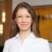 Photo of Christine  Borries