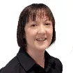 Photo of Greta   Pender