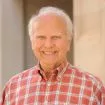 Photo of Kent   Meyers