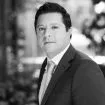 Geoffrey Weinstein Photo