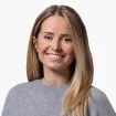 Photo of Amy  MacDonagh