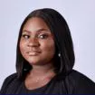 Photo of Ebikeniye  Best