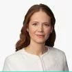 Photo of Elizabeth  Spencer