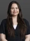 Photo of Jane Beaudelot