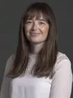 Photo of Aoibh O'Connor