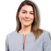 Photo of Cynthia  Rizzo