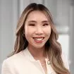 Photo of Kelsey J.  Wong