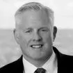 Photo of Timothy C.   Lynch (Offit Kurman)