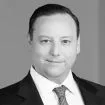 Photo of Michael  Barbero