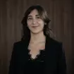 Photo of Sude   Kınık
