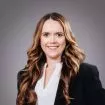 Rebecca Puhalovich (Hyde Park Capital) Photo