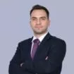 Photo of Mehmet Müezzinoglu