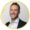 Ben Korklin (Lawrence Grant LLP) Photo