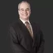 Photo of Glenn  Gerena