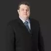 Photo of Mark Hillier