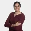 Photo of Harleen  Dhillon