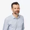 Photo of Ben  Thomassen