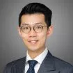 Photo of Samuel  Pong