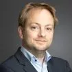 Dominik Hübler, MPhil Photo