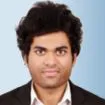 Aakarsh Chandranahu Photo