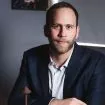 Photo of Bruno  Pigatto