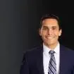 Joseph Trujillo Photo