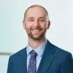 Photo of Aaron  Kempf