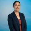 Photo of Meriem Debbih