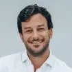 Photo of Nicolas  Nemeth
