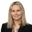 Photo of Beth L.   Sherwood