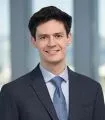 Photo of Alexander  Weaver