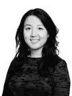 Xuyang Zhu Photo