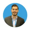 Photo of Joe   Geras
